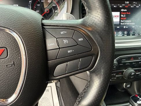 Used 2020 Dodge Charger GT w/ Plus Group AWD/4WD image 26