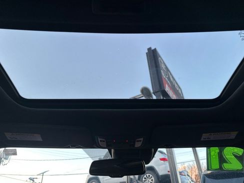 Used 2021 Acura ILX image 53