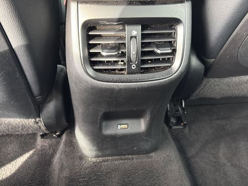 Used 2023 Kia Forte GT w/ GT2 Package image 15