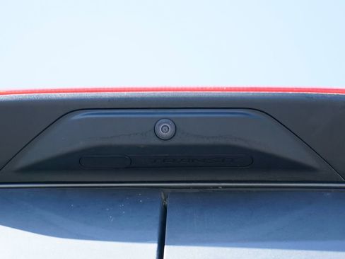 Used 2023 Ford Transit 350 XLT image 41