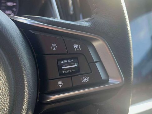 Used 2021 Subaru Outback Premium image 25