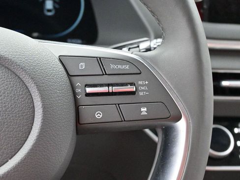 Used 2020 Hyundai Sonata SEL FWD image 18