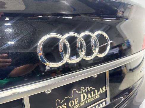 Used 2023 Audi Q5 2.0T Premium AWD/4WD image 21