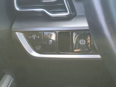 Used 2023 Kia Sportage SX image 28