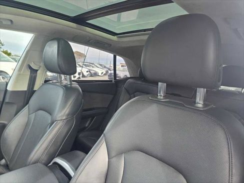 Used 2019 Audi Q8 Prestige w/ Luxury Package image 25