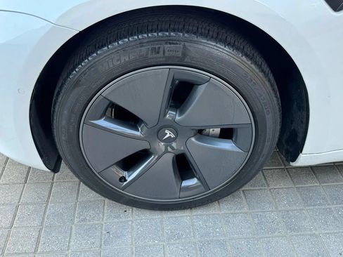 Used 2023 Tesla Model 3 Standard Range RWD image 23