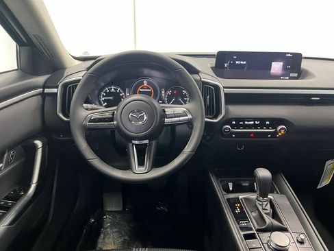 New 2026 MAZDA CX-50 AWD 2.5 S w/ Weather Package image 18