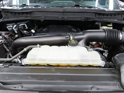 Used 2022 Ford F150 Tremor w/ Equipment Group 401A Mid image 27