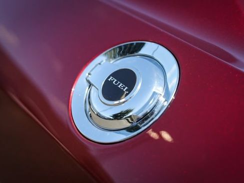 Used 2020 Dodge Challenger R/T RWD image 24