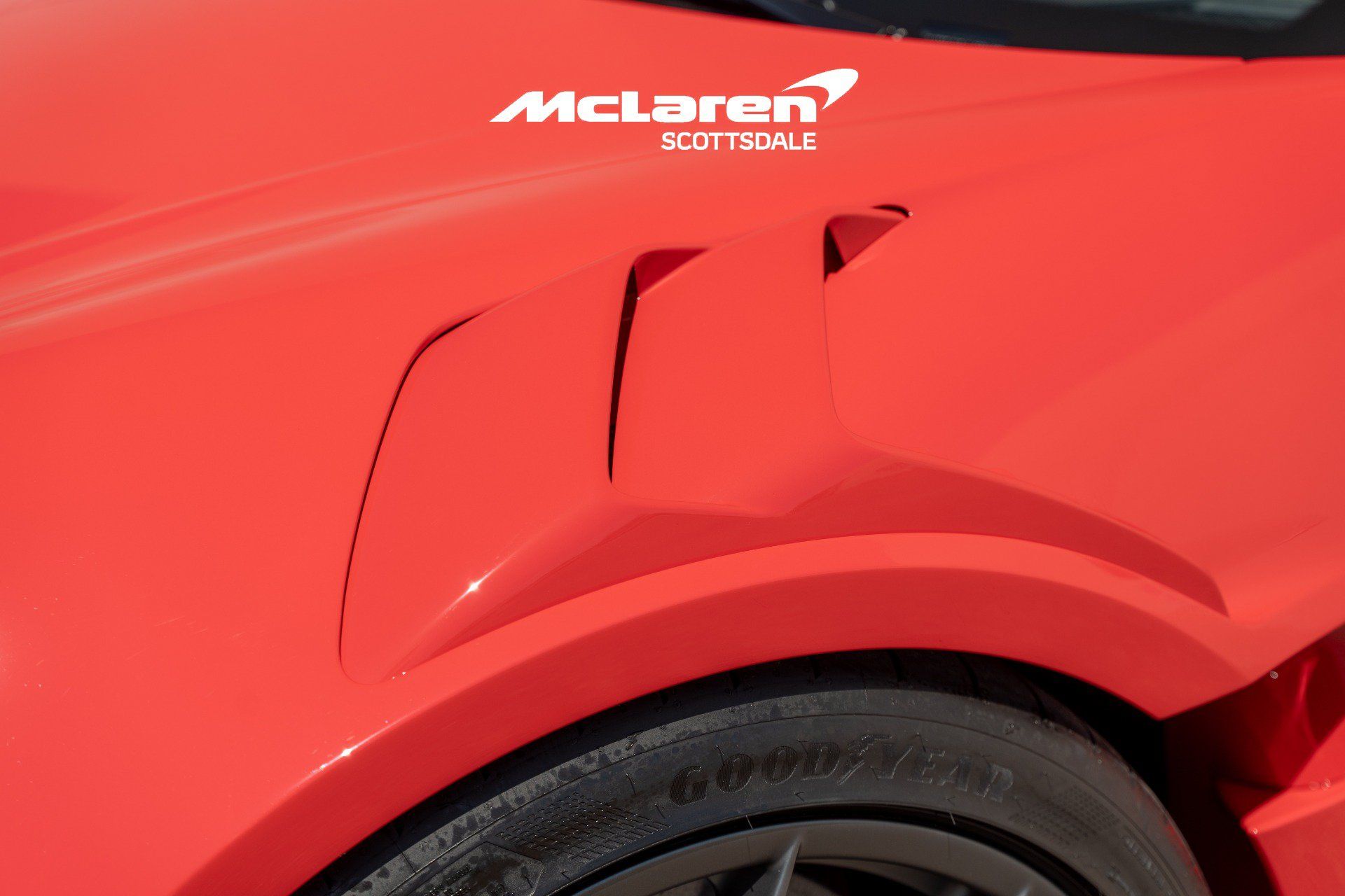 Used 2025 Porsche 911 GT3 RS RWD image 24