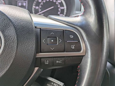 Used 2023 Lexus GX 460 Premium w/ Premium Plus Package AWD/4WD image 37