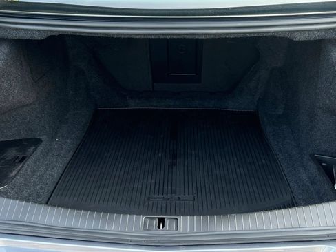 Used 2019 Cadillac CTS Luxury AWD/4WD image 50