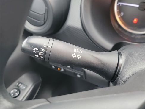 Certified 2024 Nissan Kicks S image 17