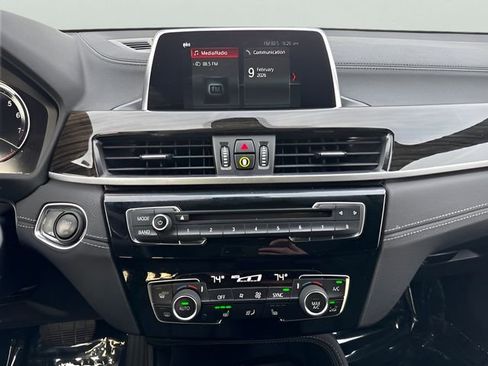 Used 2018 BMW X2 xDrive28i w/ Convenience Package image 18