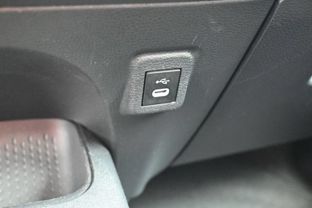 Used 2024 Toyota Corolla SE FWD image 26