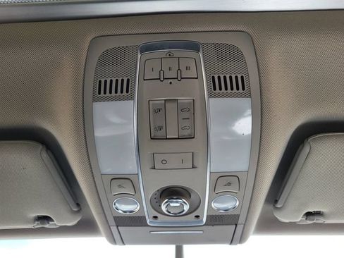 Used 2014 Audi Q7 3.0T Premium AWD/4WD image 20
