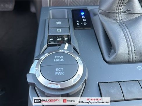 New 2026 Toyota Tacoma SR5 image 19