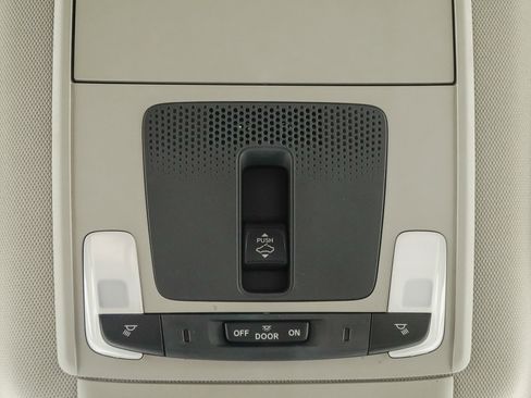 New 2026 Honda CR-V EX-L image 22