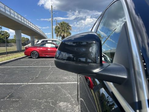 Used 2026 BMW X5 sDrive40i RWD image 33