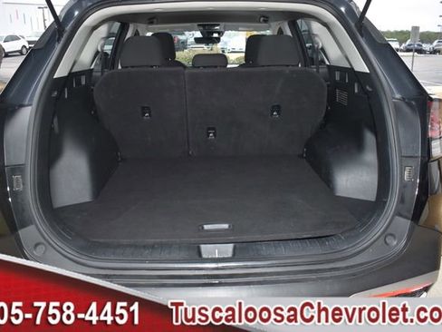Used 2024 Kia Sportage LX image 9