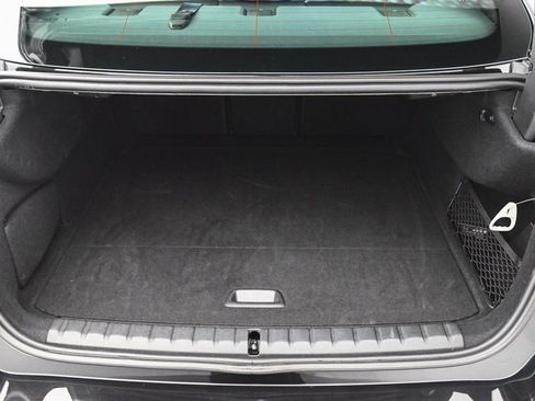 Used 2025 BMW 228i xDrive image 37