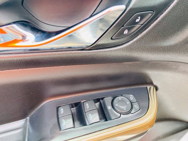 Used 2022 GMC Acadia SLE w/ Driver Convenience Package AWD/4WD image 33