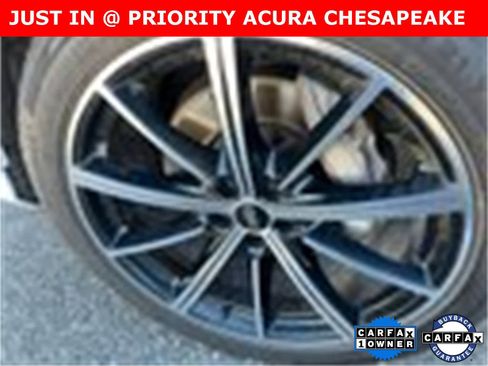 Used 2021 Audi Q7 3.0T Premium Plus image 13