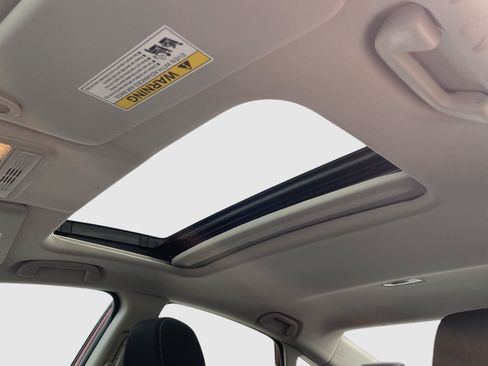 Used 2019 Honda Civic EX image 12