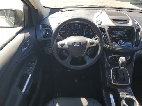 Used 2014 Ford Escape Titanium image 15
