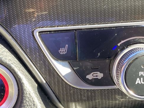 Used 2020 Honda Accord Sport image 16