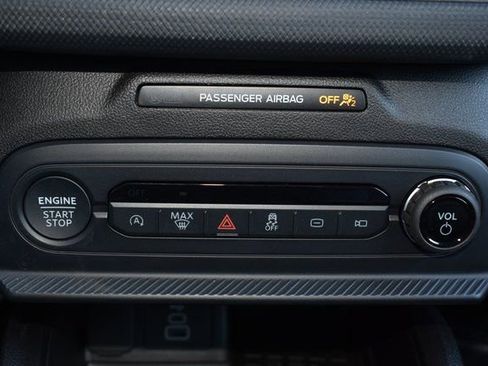 New 2025 Ford Bronco Sport Outer Banks image 27