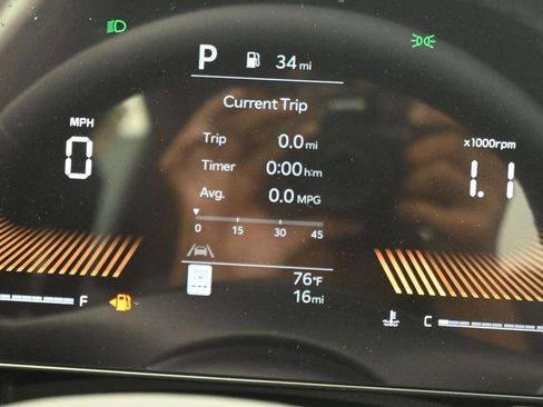 New 2026 Kia K5 GT-Line FWD image 19