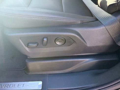 New 2026 Chevrolet Tahoe LT w/ Comfort Package image 20