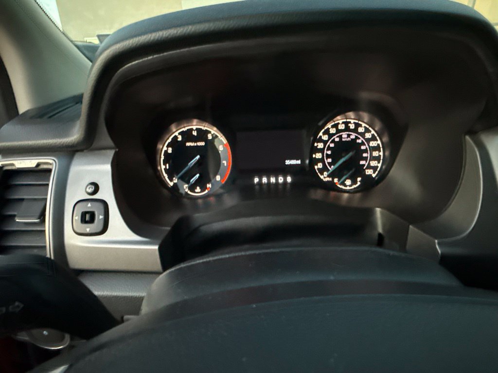 Used 2019 Ford Ranger XLT w/ Equipment Group 301A Mid AWD/4WD image 14