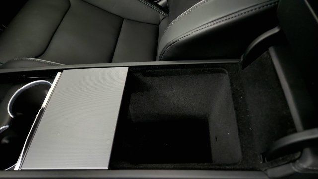 Used 2025 Tesla Model 3 Performance AWD/4WD image 70