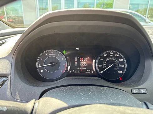 Used 2023 Acura RDX FWD w/ Technology Package image 6