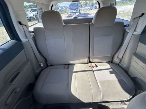 Used 2012 Jeep Patriot Sport image 23