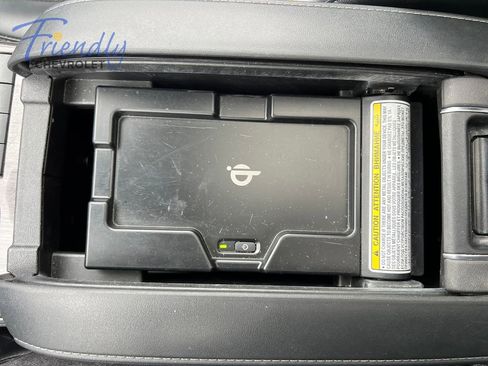 Used 2022 Toyota Highlander Platinum AWD/4WD image 28