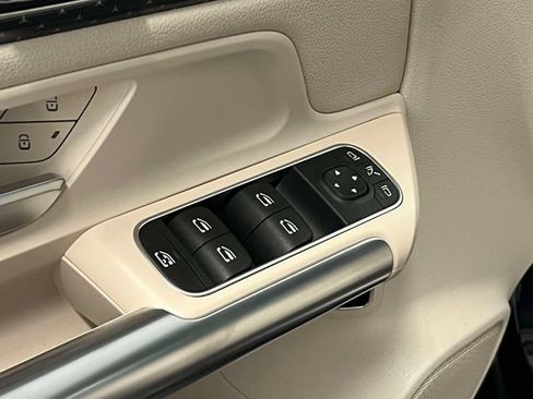 Certified 2026 Mercedes-Benz GLA 250 4MATIC image 16