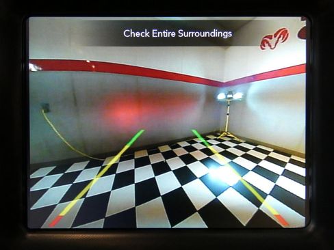 Used 2023 Dodge Challenger SXT w/ Plus Package image 6