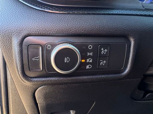 Used 2021 Ford Explorer ST image 36