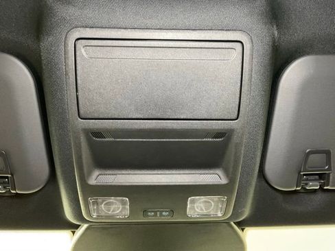 New 2025 Ford Escape ST-Line w/ Equipment Group 301A image 21