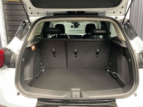New 2026 Buick Encore GX Sport Touring w/ Comfort Package FWD image 11