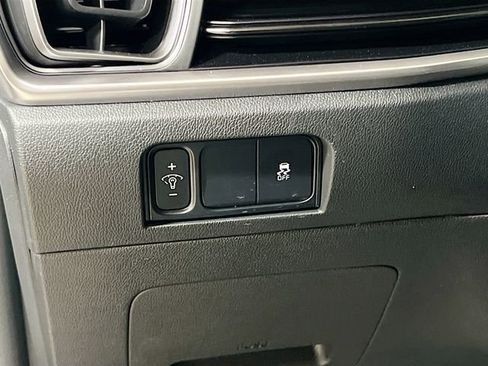 New 2026 Kia Sorento S image 10