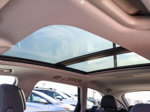 Used 2021 Audi A4 2.0T allroad Premium Plus w/ Premium Plus Package image 32