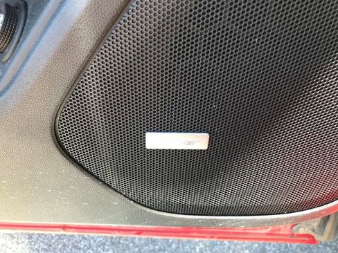 Used 2023 Chevrolet Blazer RS w/ LPO, Floor Liner Package FWD image 10