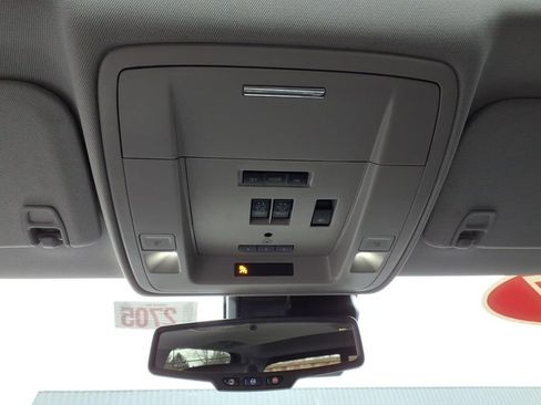 Used 2017 GMC Sierra 1500 Denali w/ Denali Ultimate Package image 24