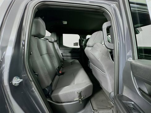 New 2026 Toyota Tacoma SR5 image 26