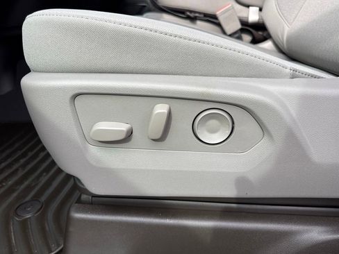New 2026 Chevrolet Silverado 1500 RST AWD/4WD image 10