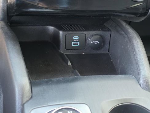 Used 2023 Ford Escape Active w/ Tech Pack #2 AWD/4WD image 25